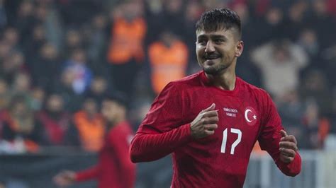 tudor besiktas|Igor Tudor Beşiktaşlı yıldızı istiyor! Cengiz Ünder takası.